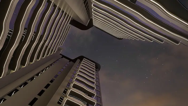 REEF%20995%20at%20DLRC - 1